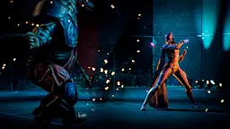 Гра Gotham Knights для PS5 (EN sub) [78355] - мініатюра 7