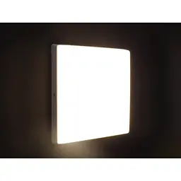 Світильник стельовий Brille 33-246 LED-59/36W NW накладний - мініатюра 4