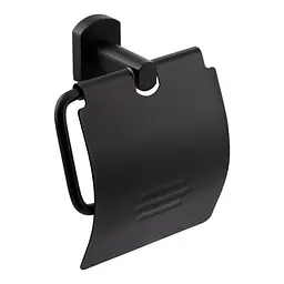 Держатель для туалетной бумаги Q-TAP Liberty BLM 1151