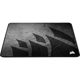 Килимок для мишки Corsair MM300 Pro Premium Spill-Proof Cloth Medium (CH-9413631-WW) - мініатюра 2