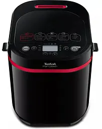 Хлібопіч Tefal Pain Plaisir PF2208 - мініатюра 2