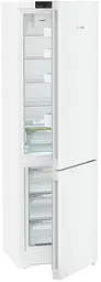 Холодильник Liebherr CNd 5703 - мініатюра 6