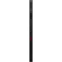 Смартфон Redmagic 10S Pro 12/256GB Nightfall [139139] - мініатюра 8