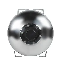 Гідроакумулятор Wetron HTw50SS 779213 - мініатюра 3
