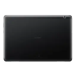 Планшет Huawei MediaPad T5 10 2/16GB Wi-Fi Black - мініатюра 2