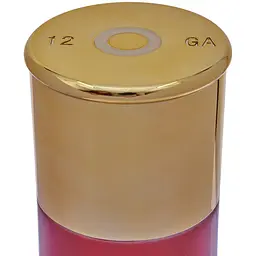 Термос GFA SC/1L ц:червоний - мініатюра 4