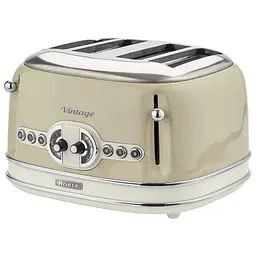 Тостер Ariete 156 BG (00C015603AR0)