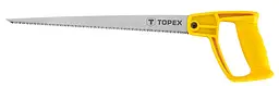 Ножівка для отворів TOPEX 10A723