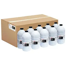 Тонер Samsung TRSUNIV3 10*1kg Static Control (TRSUNIV3-1KG-10-P)