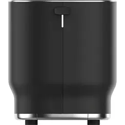 Тостер Gorenje T800ORAB - мініатюра 3