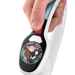 Портативна парова швабра Black+Decker FSM1630 - мініатюра 4