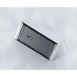 Датчик витоку води Linptech Water Immersion And Rain Sensor (RS1BB M) [114046] - мініатюра 4