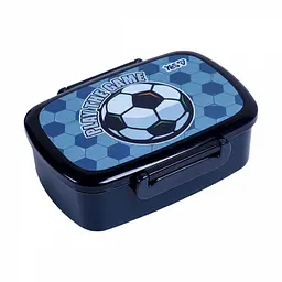 Контейнер Yes Football 750 мл (708793)