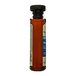 Шампунь для сухого та ламкого волосся Farmona Herbal Care Лляний 330 мл - мініатюра 2