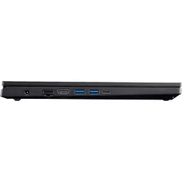 Ноутбук Acer Nitro V 15 ANV15-52 [NH.QZ8EP.00E] [153484] - мініатюра 9