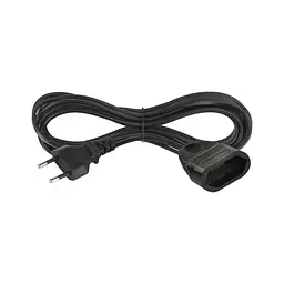 Мережевий подовжувач EMOS PC01305