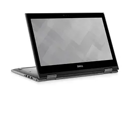Ноутбук Dell Inspiron 5378 Hybrid (2-in-1) (i5-7200U/8/256SSD) - Class A- "Б/В" - мініатюра 7
