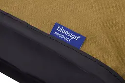 Органайзер Thule Aion Toiletry Bag Nutria (TH 3205228) - мініатюра 13