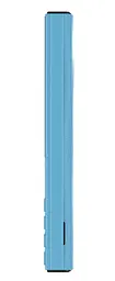 Телефон Ergo B185 DS Blue UA UCRF - мініатюра 2