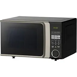 Мікрохвильова піч PRIME Technics PMW 23873 HB - мініатюра 3