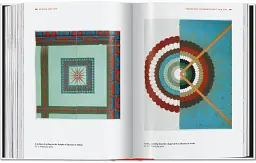 Architectural Theory. Pioneering Texts on Architecture from the Renaissance to Today - мініатюра 7