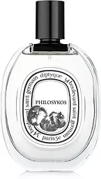 Оригінал Розпив Diptyque Philosykos 10 мл Туалетна вода - мініатюра 1