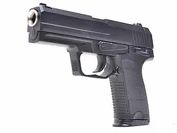 Пістолет Cyma ZM20 - мініатюра 2
