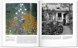 Klimt - мініатюра 5