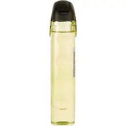 Гель для душу Denim Musk Потрійна сила, 250 мл - мініатюра 3