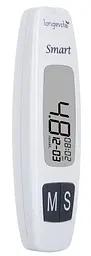 Глюкометр Longevita Smart (6397645) - мініатюра 5