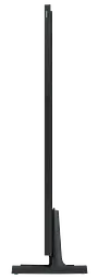 LED-телевізор Samsung QE32LS03CCUXUA (7169820) - мініатюра 3