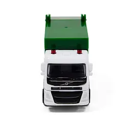 
Автомодель «VOLVO» МУСОРОВОЗ TechnoDrive 250300 - мініатюра 16
