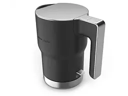 Електрочайник Gorenje K15ORAB - мініатюра 3
