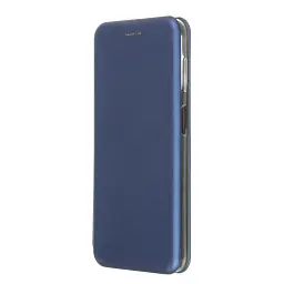 Чохол-книжка ArmorStandart G-Case для Samsung A04s / A13 5G Blue