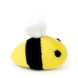 Плюшева іграшка Бджола Жужа WP Merchandise FWPBEEZHUZHA23YL0 - мініатюра 2
