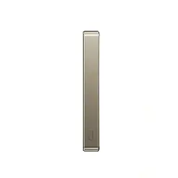 Зовнішній акумулятор Wiwu Ultra-Thin Series Power Bank 10000mAh Wi-P020 (3C) Grey (6976975611630) - мініатюра 4