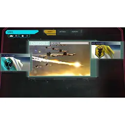 Ключ активації Microsoft Risk: Urban Assault для Xbox One/Series - мініатюра 11