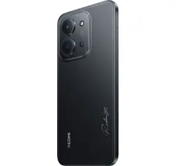Смартфон Xiaomi Redmi 15C 4G 8/256Gb Midnight Black No Adapter Global version - мініатюра 5