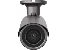 IP-камера відеоспостереження Hanwha techwin QNO-7012R - мініатюра 3