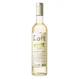 buzyna-syrop-loft-0-7-l