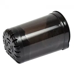 Контейнер для внутрішнього фільтра Aquael Turbo Filter 500 - мініатюра 2