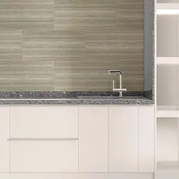 Самоклеюча стінова PET плитка Sticker Wall 600х300х2мм SW-00002339 - мініатюра 5