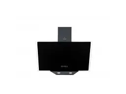 Витяжка Perfelli DN 6272 D 700 BL LED - мініатюра 8