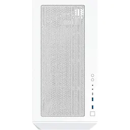 Корпус Montech Air 903 Base White [143916] - мініатюра 7
