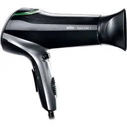 Фен Braun Satin Hair 7 HD 710