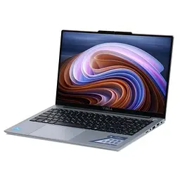 Ноутбук Vinga Iron S151 (S151-133416512SWH) - мініатюра 3