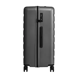 Валіза Xiaomi Ninetygo Rhine 2.0 28" Grey (6941413248181) - мініатюра 5