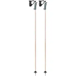 Палиці Leki Artena S 110 Rose Gold (1052-640 6891 110)