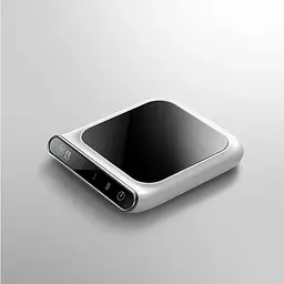 Підставка для чашки з підігрівом UFT Smart Cup Heater - мініатюра 2