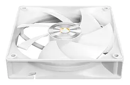 Комплект вентиляторів Ocypus DELTA F12 3in1 White (DELTA-F12-WH3NM00X-GL) - мініатюра 5
